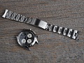 Нажмите на изображение для увеличения
Название: BS-Rolex-W-21-6239-Rolex-45.jpg
Просмотров: 436
Размер:	491.9 Кб
ID:	662915
