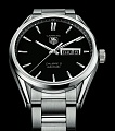 Нажмите на изображение для увеличения
Название: 2014-TAG-Heuer-Carrera-Calibre-5-WAR201A.jpg
Просмотров: 233
Размер:	259.4 Кб
ID:	663232