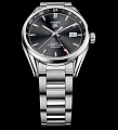 Нажмите на изображение для увеличения
Название: tag-heuer-carrera-calibre-7-twin-time-automatic-2.jpg
Просмотров: 286
Размер:	56.3 Кб
ID:	663235