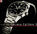 Нажмите на изображение для увеличения
Название: Carrera-Calibre-5-Header-V3.jpg
Просмотров: 212
Размер:	207.1 Кб
ID:	663245
