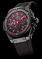 Нажмите на изображение для увеличения
Название: hublot-f1-king-power-monza.jpg
Просмотров: 2609
Размер:	104.7 Кб
ID:	66357