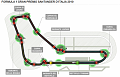 Нажмите на изображение для увеличения
Название: monza-620x398.png
Просмотров: 787
Размер:	268.8 Кб
ID:	66358