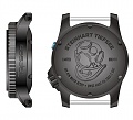Нажмите на изображение для увеличения
Название: STEINHART_TiefSee_100ATM.jpg
Просмотров: 605
Размер:	30.9 Кб
ID:	66395
