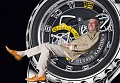 Нажмите на изображение для увеличения
Название: ulysse-nardin-Freak_rolf-Schnyder.jpg
Просмотров: 388
Размер:	73.4 Кб
ID:	66398