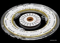 Нажмите на изображение для увеличения
Название: untitled4.jpg
Просмотров: 264
Размер:	168.1 Кб
ID:	664088