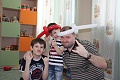 Нажмите на изображение для увеличения
Название: IMG_1449.jpg
Просмотров: 372
Размер:	316.8 Кб
ID:	664324