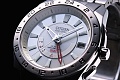 Нажмите на изображение для увеличения
Название: Citizen AS7010-50A.jpeg
Просмотров: 190
Размер:	69.0 Кб
ID:	664390