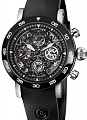 Нажмите на изображение для увеличения
Название: CHRONOSWISS-timemaster-chronograph-skeleton-5.jpg
Просмотров: 196
Размер:	219.8 Кб
ID:	664545