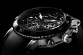 Нажмите на изображение для увеличения
Название: CHRONOSWISS-timemaster-chronograph-skeleton-1.jpg
Просмотров: 124
Размер:	83.3 Кб
ID:	664546