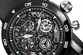 Нажмите на изображение для увеличения
Название: CHRONOSWISS-timemaster-chronograph-skeleton-2.jpg
Просмотров: 142
Размер:	154.1 Кб
ID:	664547