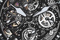 Нажмите на изображение для увеличения
Название: CHRONOSWISS-timemaster-chronograph-skeleton-4.jpg
Просмотров: 138
Размер:	169.2 Кб
ID:	664549