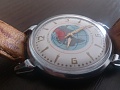 Нажмите на изображение для увеличения
Название: DSC_2042[1].jpg
Просмотров: 265
Размер:	305.8 Кб
ID:	664582