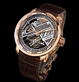 Нажмите на изображение для увеличения
Название: DeWitt_Twenty-8-Eight_Tourbillon_Prestige_1.jpg
Просмотров: 338
Размер:	175.0 Кб
ID:	664635