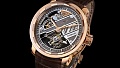 Нажмите на изображение для увеличения
Название: DeWitt_Twenty-8-Eight_Tourbillon_Prestige_dial.jpg
Просмотров: 243
Размер:	116.6 Кб
ID:	664637