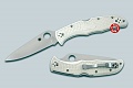 Нажмите на изображение для увеличения
Название: Spyderco Endura 4 белый.jpg
Просмотров: 72
Размер:	139.1 Кб
ID:	66530
