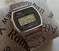 Нажмите на изображение для увеличения
Название: Casio_W-39_1.JPG
Просмотров: 4135
Размер:	268.9 Кб
ID:	665332