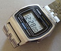 Нажмите на изображение для увеличения
Название: Casio_W-39_2.JPG
Просмотров: 3109
Размер:	177.5 Кб
ID:	665333