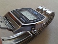 Нажмите на изображение для увеличения
Название: Casio_W-39_4.JPG
Просмотров: 2290
Размер:	136.5 Кб
ID:	665334