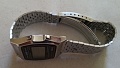 Нажмите на изображение для увеличения
Название: Casio_W-39_7.JPG
Просмотров: 2077
Размер:	90.4 Кб
ID:	665335
