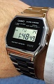 Нажмите на изображение для увеличения
Название: Casio_A158WEA-1EF-2.jpg
Просмотров: 5156
Размер:	324.4 Кб
ID:	665349