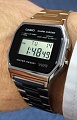 Нажмите на изображение для увеличения
Название: Casio_A158WEA-1EF-2.jpg
Просмотров: 5388
Размер:	324.4 Кб
ID:	665349