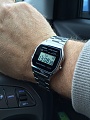 Нажмите на изображение для увеличения
Название: Casio_A158WEA-1EF-1.jpg
Просмотров: 3795
Размер:	462.9 Кб
ID:	665350