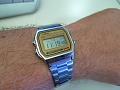 Нажмите на изображение для увеличения
Название: Casio_A158WEA-9EF_1.jpg
Просмотров: 3146
Размер:	255.5 Кб
ID:	665351