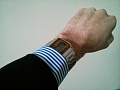 Нажмите на изображение для увеличения
Название: Casio_A158WEA-9EF.jpg
Просмотров: 3269
Размер:	74.7 Кб
ID:	665352
