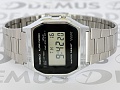 Нажмите на изображение для увеличения
Название: Casio-A158WEA-1EF-15934_1.jpg
Просмотров: 3022
Размер:	128.5 Кб
ID:	665359