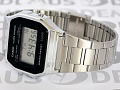 Нажмите на изображение для увеличения
Название: Casio-A158WEA-1EF-15934_2.jpg
Просмотров: 2041
Размер:	145.8 Кб
ID:	665360