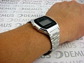 Нажмите на изображение для увеличения
Название: Casio-A158WEA-1EF-15934_6.jpg
Просмотров: 4341
Размер:	131.3 Кб
ID:	665362