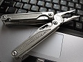 Нажмите на изображение для увеличения
Название: Leatherman Charge TTI-.jpg
Просмотров: 67
Размер:	167.3 Кб
ID:	66537