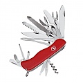 Нажмите на изображение для увеличения
Название: Victorinox WorkChamp XL.jpg
Просмотров: 64
Размер:	32.6 Кб
ID:	66539
