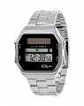 Нажмите на изображение для увеличения
Название: Vestal_Syncratic_SYNDM02_2008_silver_brushed_l.jpg
Просмотров: 2139
Размер:	64.6 Кб
ID:	665417