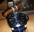 Нажмите на изображение для увеличения
Название: 20140321_224901.jpg
Просмотров: 289
Размер:	347.7 Кб
ID:	665423