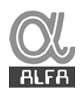 Название: Alfa.jpg
Просмотров: 330

Размер: 5.7 Кб