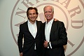 Нажмите на изображение для увеличения
Название: Bruno-Grande-Captain-Sullenberger.jpg
Просмотров: 180
Размер:	126.3 Кб
ID:	665560