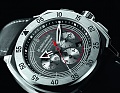 Нажмите на изображение для увеличения
Название: JEANRICHARD-Aeroscope-208-seconds-sully.jpg
Просмотров: 253
Размер:	181.3 Кб
ID:	665562