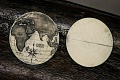 Нажмите на изображение для увеличения
Название: untitled2.jpg
Просмотров: 273
Размер:	103.8 Кб
ID:	665664