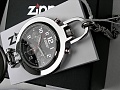 Нажмите на изображение для увеличения
Название: P1010268.jpg
Просмотров: 696
Размер:	145.9 Кб
ID:	665824
