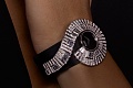 Нажмите на изображение для увеличения
Название: RTEmagicC_10_0906_Piaget_Jazzlight2_01_jpg.jpg
Просмотров: 223
Размер:	48.5 Кб
ID:	66585