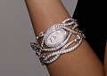 Нажмите на изображение для увеличения
Название: RTEmagicC_10_0906_Piaget_Jazzlight4_01_jpg.jpg
Просмотров: 244
Размер:	46.4 Кб
ID:	66586