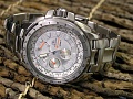 Нажмите на изображение для увеличения
Название: Orient 50th Anniversary Limited Edition M-Force CEY00004C.jpg
Просмотров: 1129
Размер:	73.8 Кб
ID:	66625