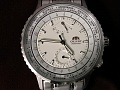Нажмите на изображение для увеличения
Название: Orient KingMaster World Time.jpg
Просмотров: 859
Размер:	70.7 Кб
ID:	66626