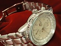 Нажмите на изображение для увеличения
Название: Orient KingMaster World Time 2.jpg
Просмотров: 756
Размер:	65.8 Кб
ID:	66627