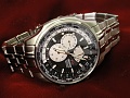 Нажмите на изображение для увеличения
Название: Orient Sapphire World Time CEY04002B.jpg
Просмотров: 869
Размер:	76.3 Кб
ID:	66630
