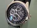 Нажмите на изображение для увеличения
Название: Orient Star Royal WZ0011FL.jpg
Просмотров: 1007
Размер:	75.0 Кб
ID:	66631