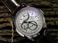 Нажмите на изображение для увеличения
Название: Orient Star Royal WZ0021FL.jpg
Просмотров: 684
Размер:	71.5 Кб
ID:	66632