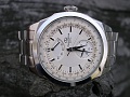 Нажмите на изображение для увеличения
Название: Orient Star Royal WZ0041FB.jpg
Просмотров: 1007
Размер:	65.0 Кб
ID:	66634