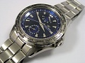 Нажмите на изображение для увеличения
Название: Orient Star World Time WZ0091FA.jpg
Просмотров: 1670
Размер:	55.1 Кб
ID:	66637